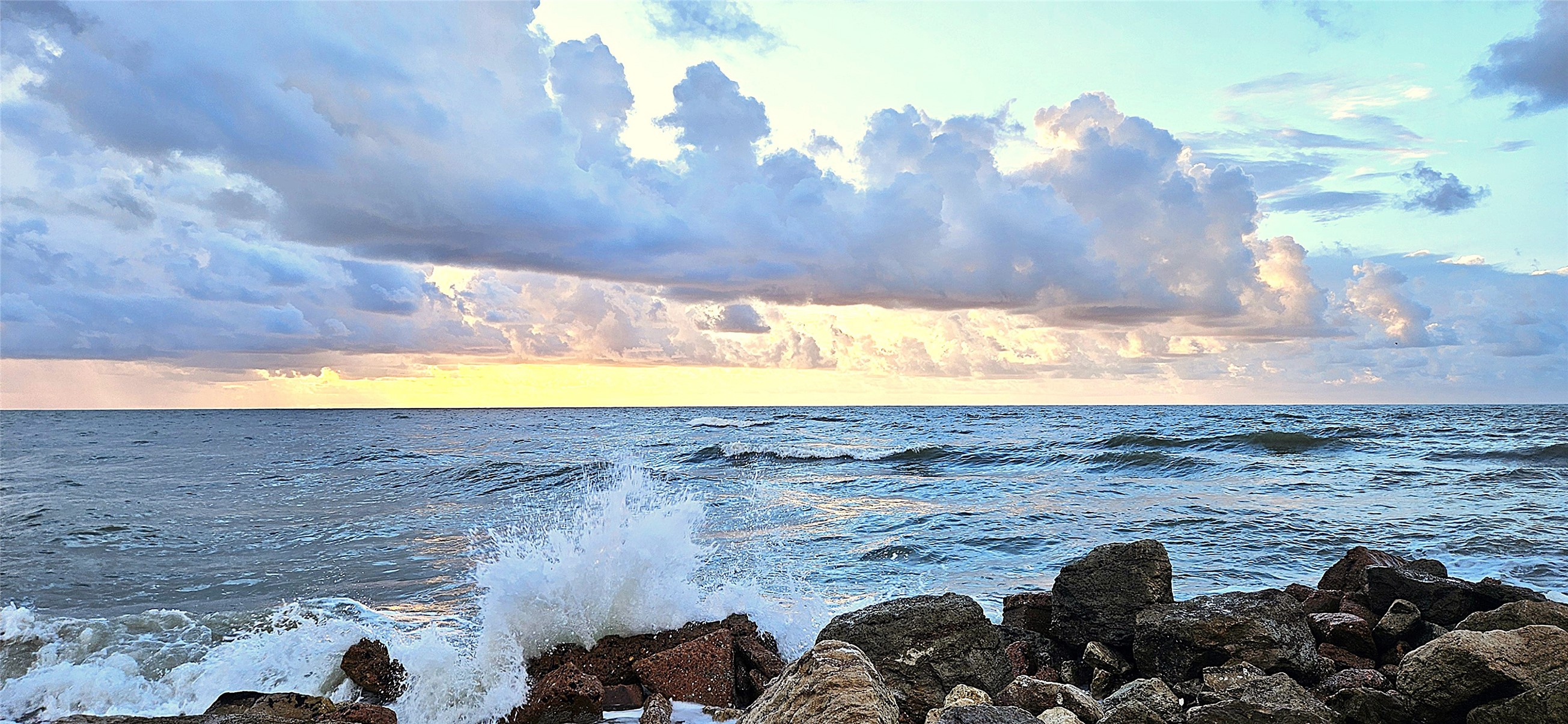 000 Jean Lafitte Drive Property Photo 7