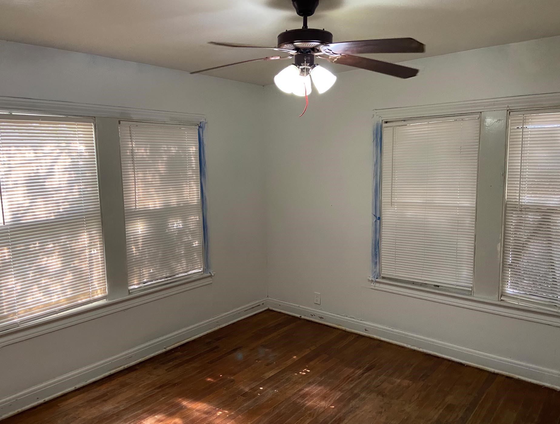 1334 Logan Avenue Property Photo 5