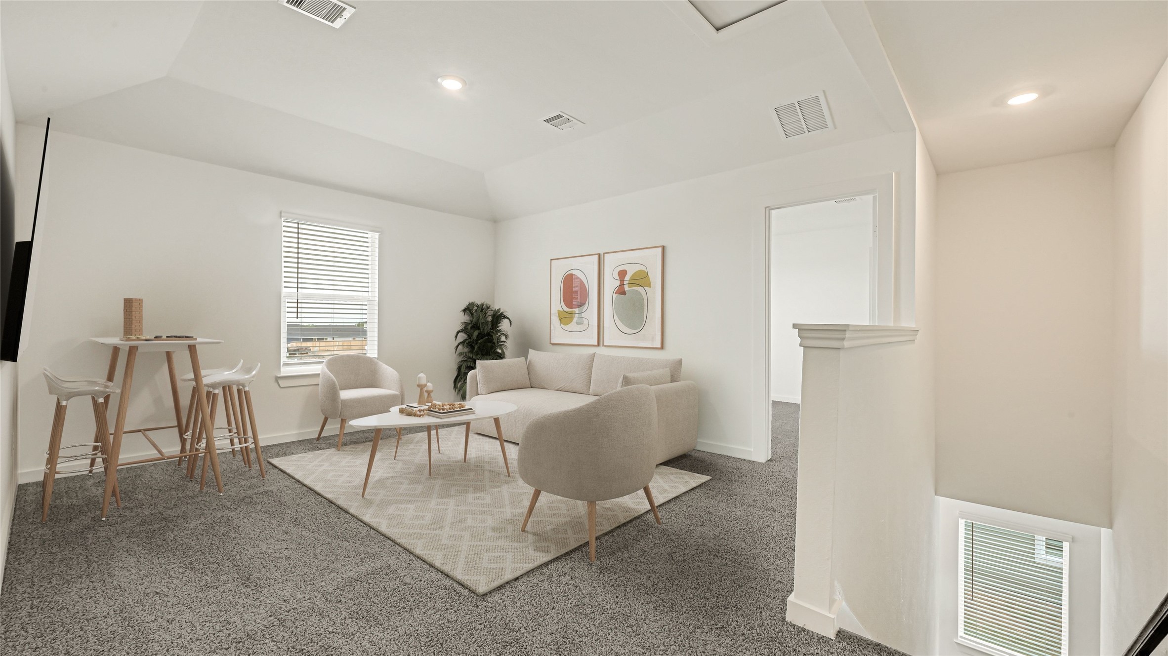 10615 Dogwood Sky Drive Property Photo 8
