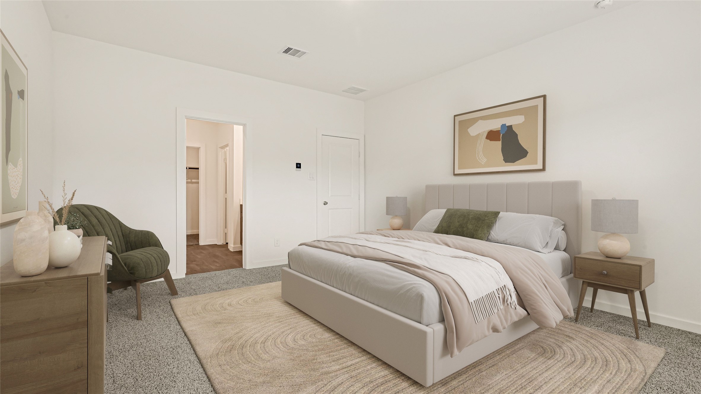 10615 Dogwood Sky Drive Property Photo 9