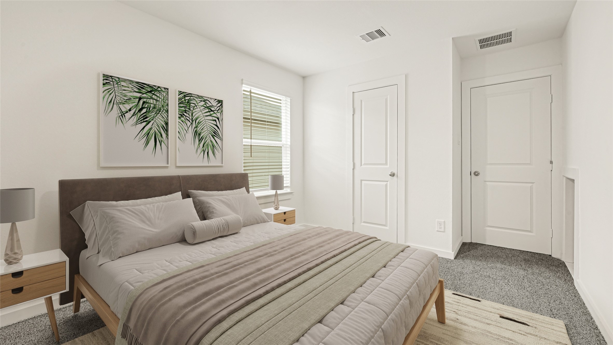 10615 Dogwood Sky Drive Property Photo 10