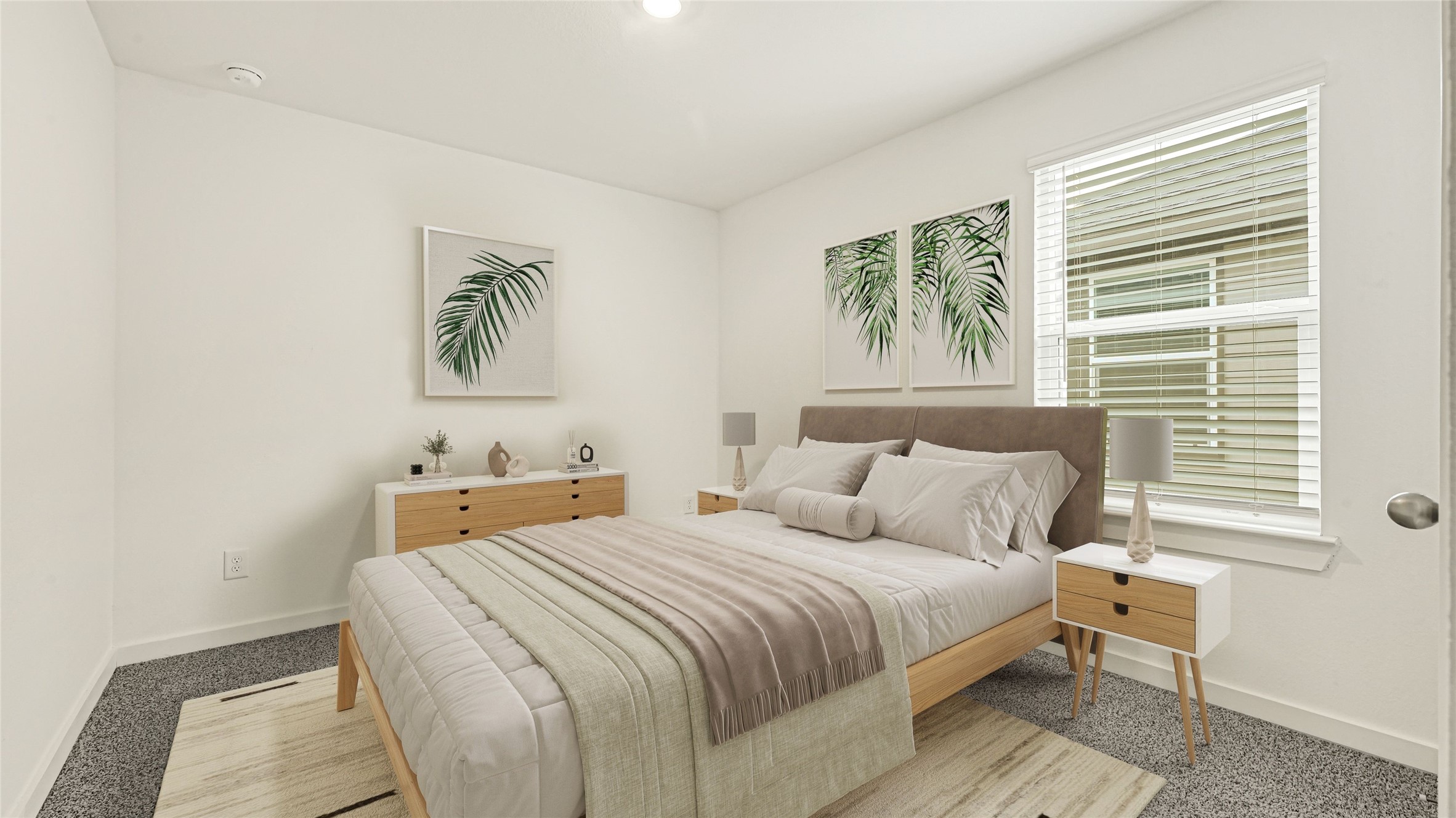 10615 Dogwood Sky Drive Property Photo 11