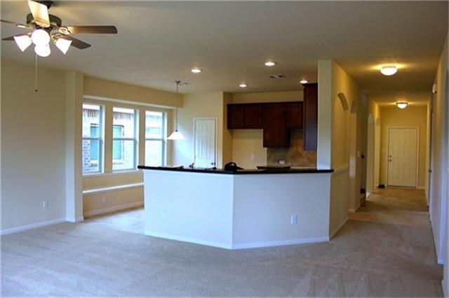 5110 Lakota Trail Property Photo 5