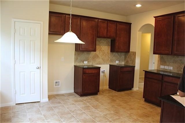 5110 Lakota Trail Property Photo 6