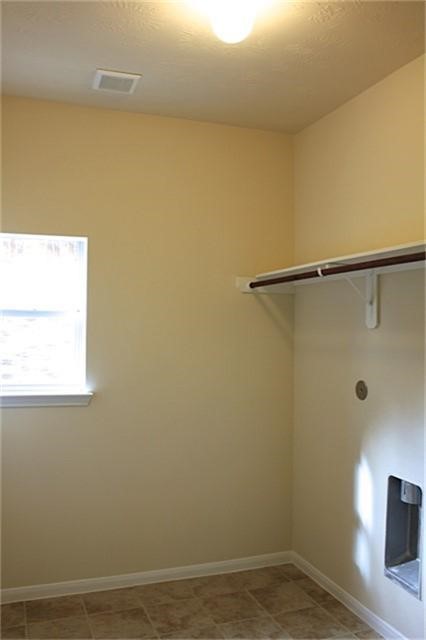 5110 Lakota Trail Property Photo 7