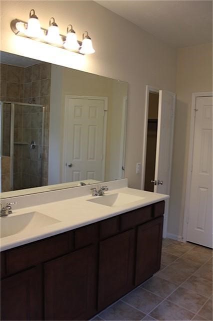 5110 Lakota Trail Property Photo 9