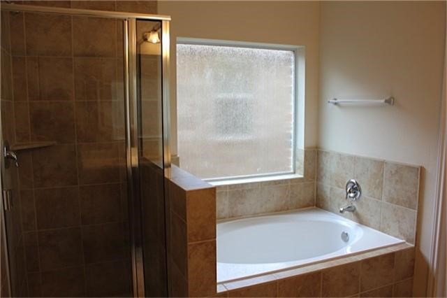 5110 Lakota Trail Property Photo 10