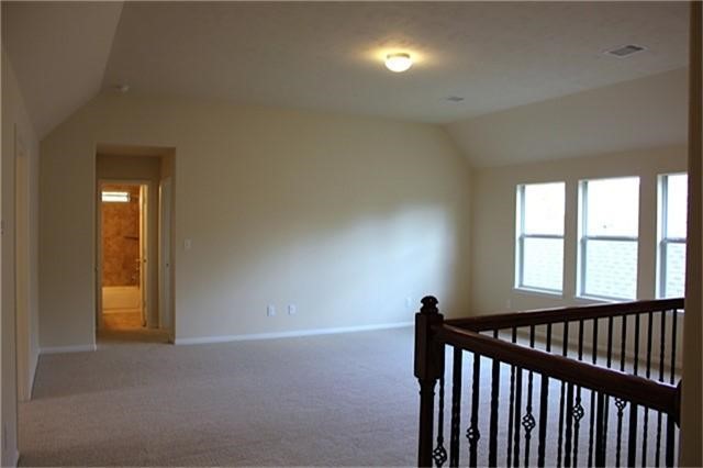 5110 Lakota Trail Property Photo 13