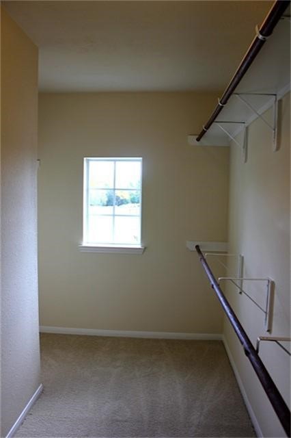 5110 Lakota Trail Property Photo 14