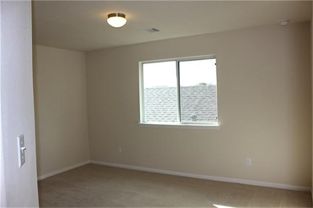 5110 Lakota Trail Property Photo 15