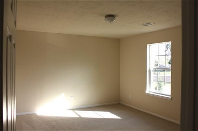 5110 Lakota Trail Property Photo 16