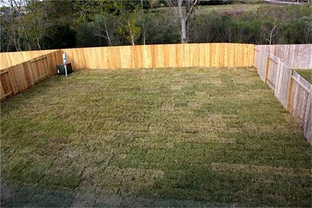 5110 Lakota Trail Property Photo 19