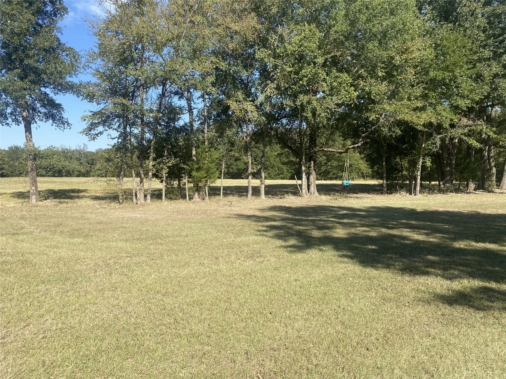 123 County Road 300 Property Photo 1