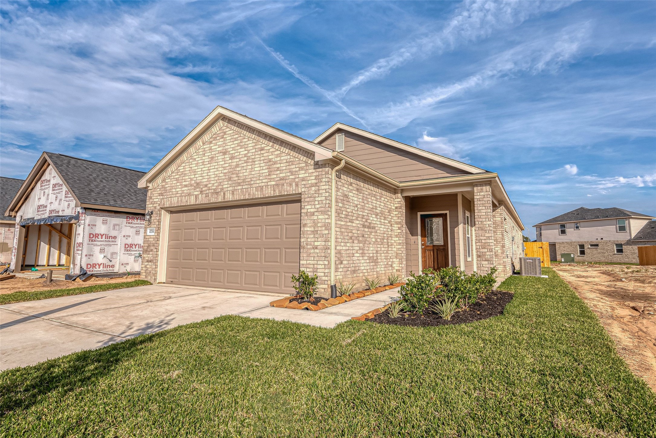 22827 Ephesus Avenue Property Photo