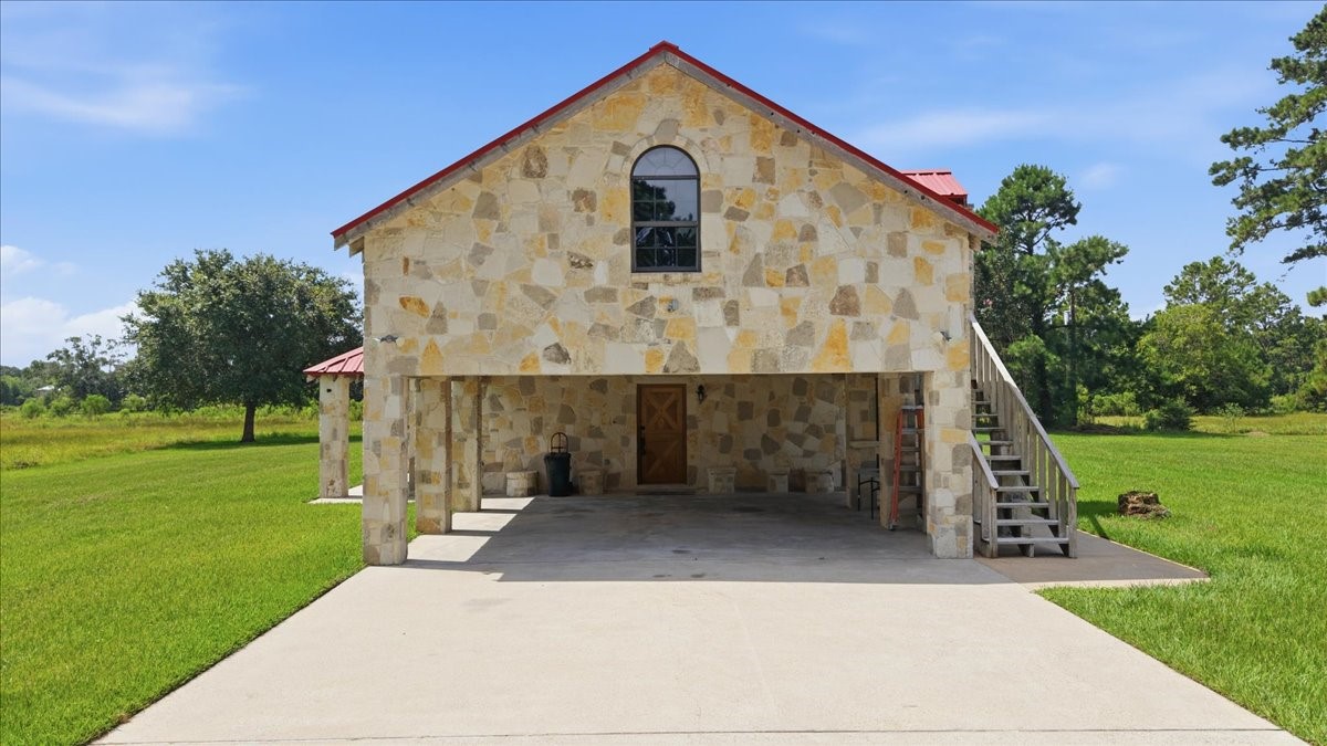 13480 Craigen Road Property Photo 4