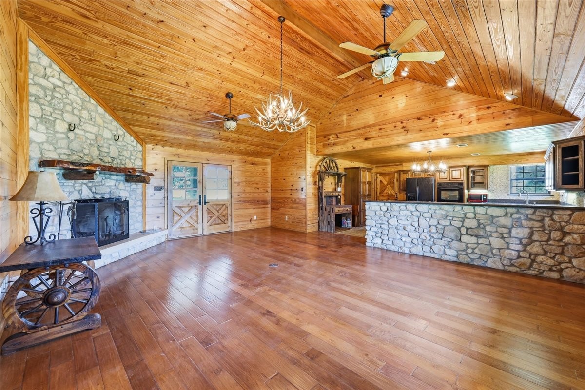 13480 Craigen Road Property Photo 12