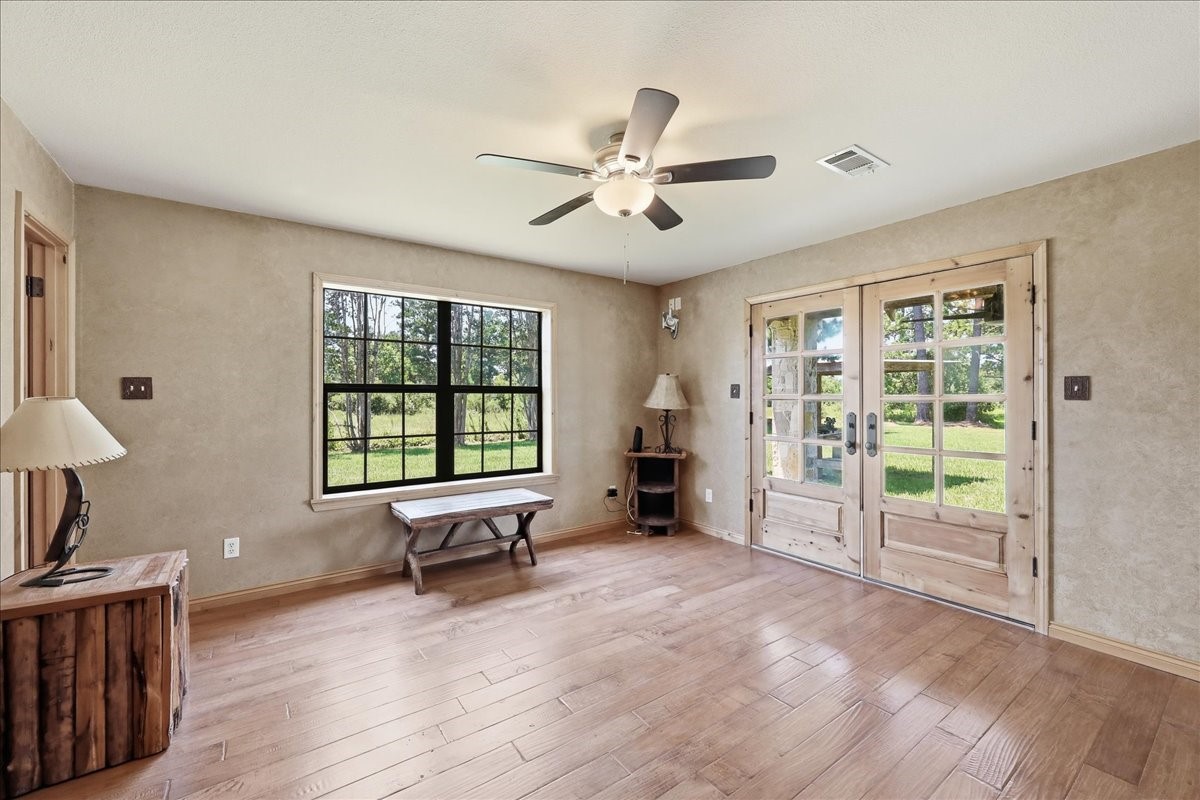 13480 Craigen Road Property Photo 13