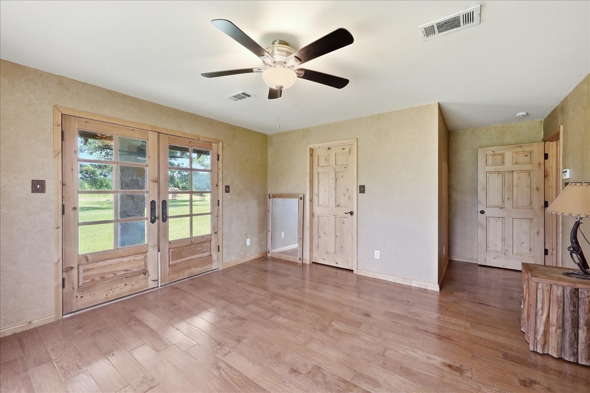 13480 Craigen Road Property Photo 14