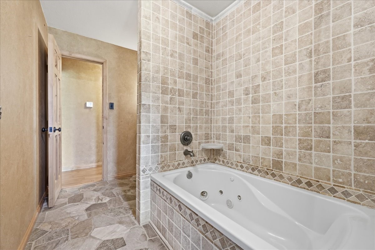 13480 Craigen Road Property Photo 16