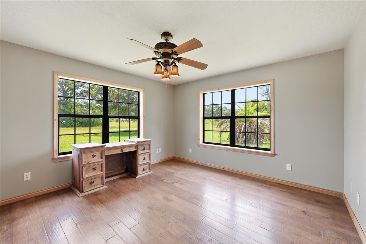 13480 Craigen Road Property Photo 18