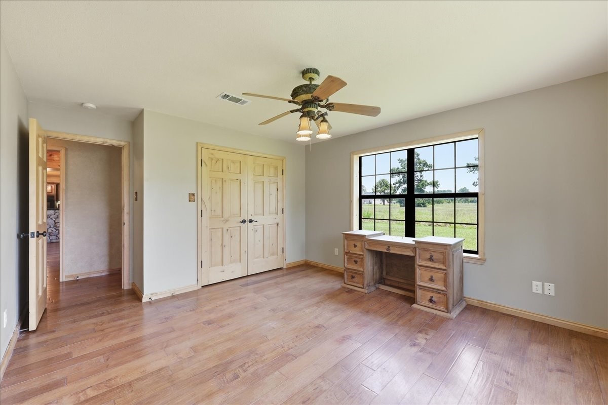 13480 Craigen Road Property Photo 19