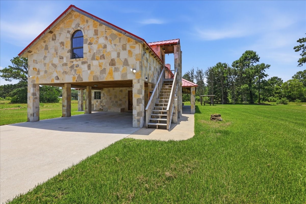 13480 Craigen Road Property Photo 20