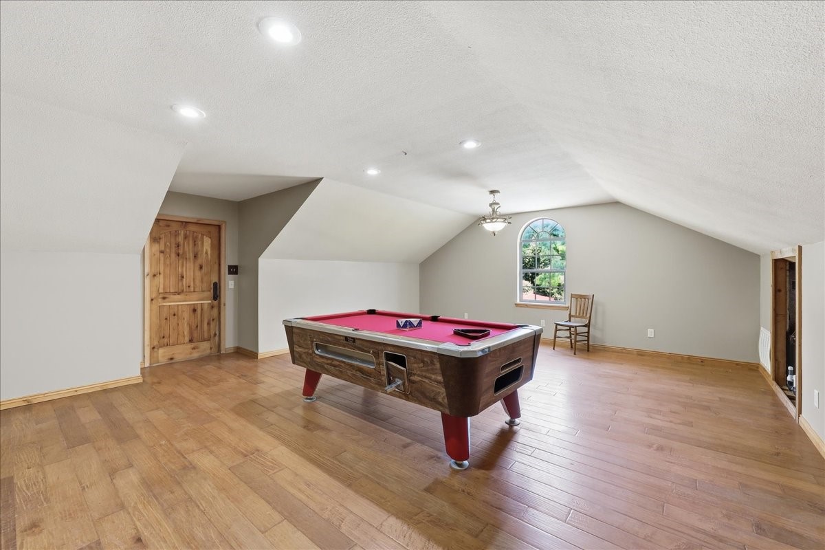 13480 Craigen Road Property Photo 21