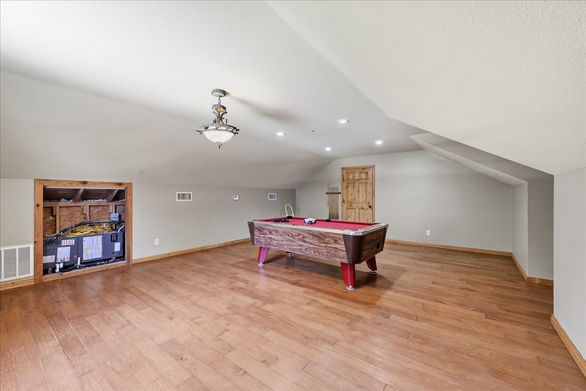 13480 Craigen Road Property Photo 22