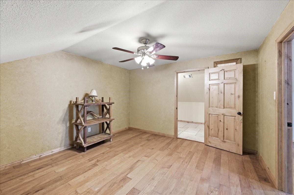 13480 Craigen Road Property Photo 23