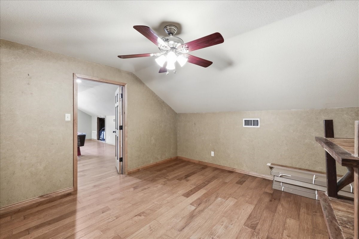 13480 Craigen Road Property Photo 24
