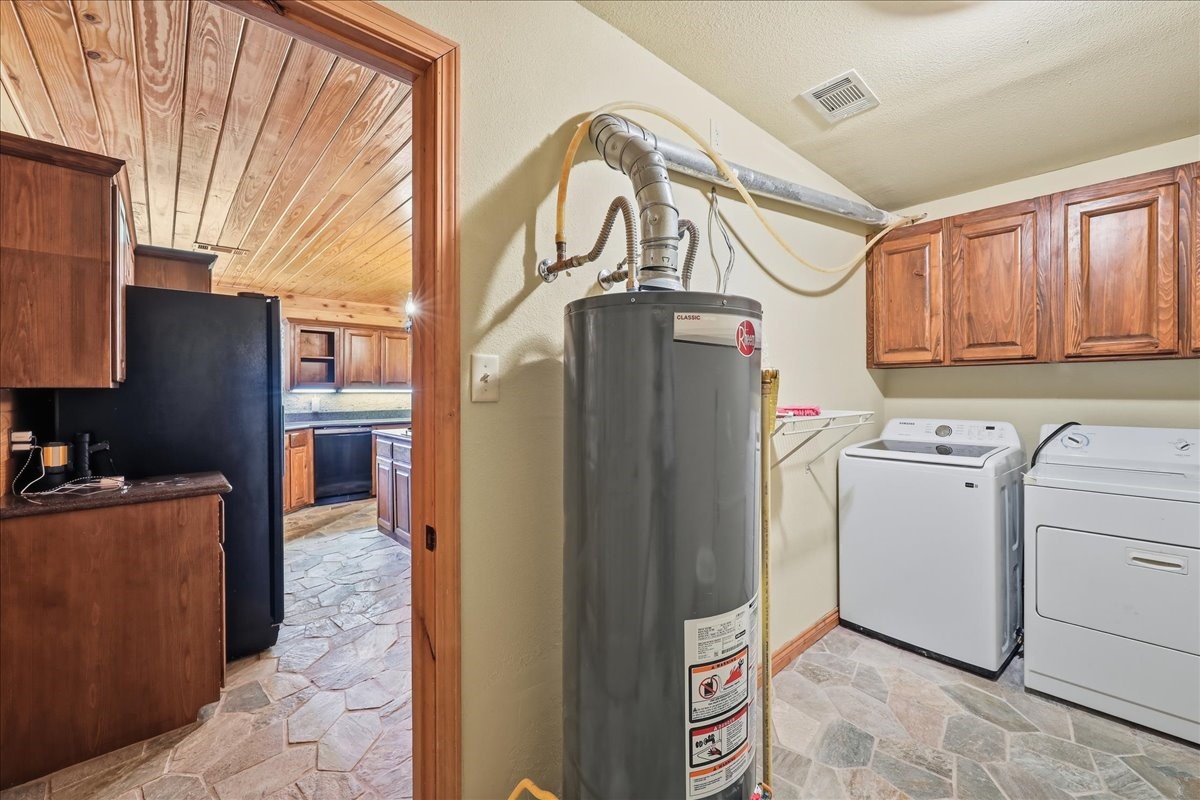 13480 Craigen Road Property Photo 27