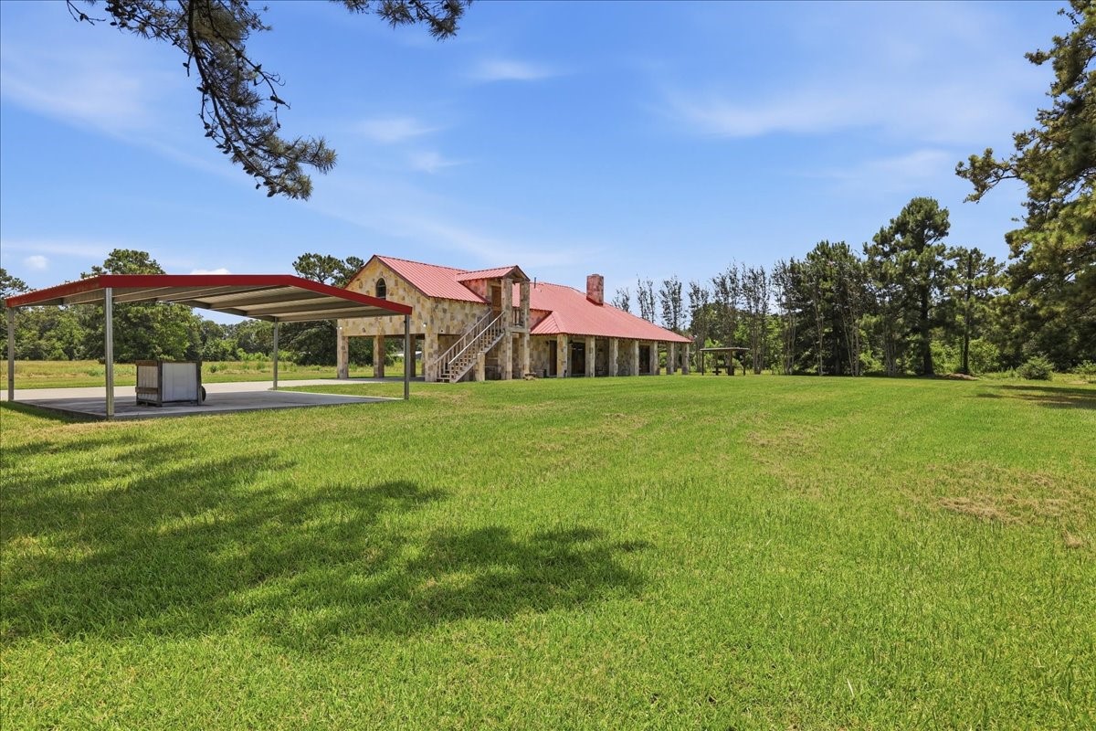 13480 Craigen Road Property Photo 28