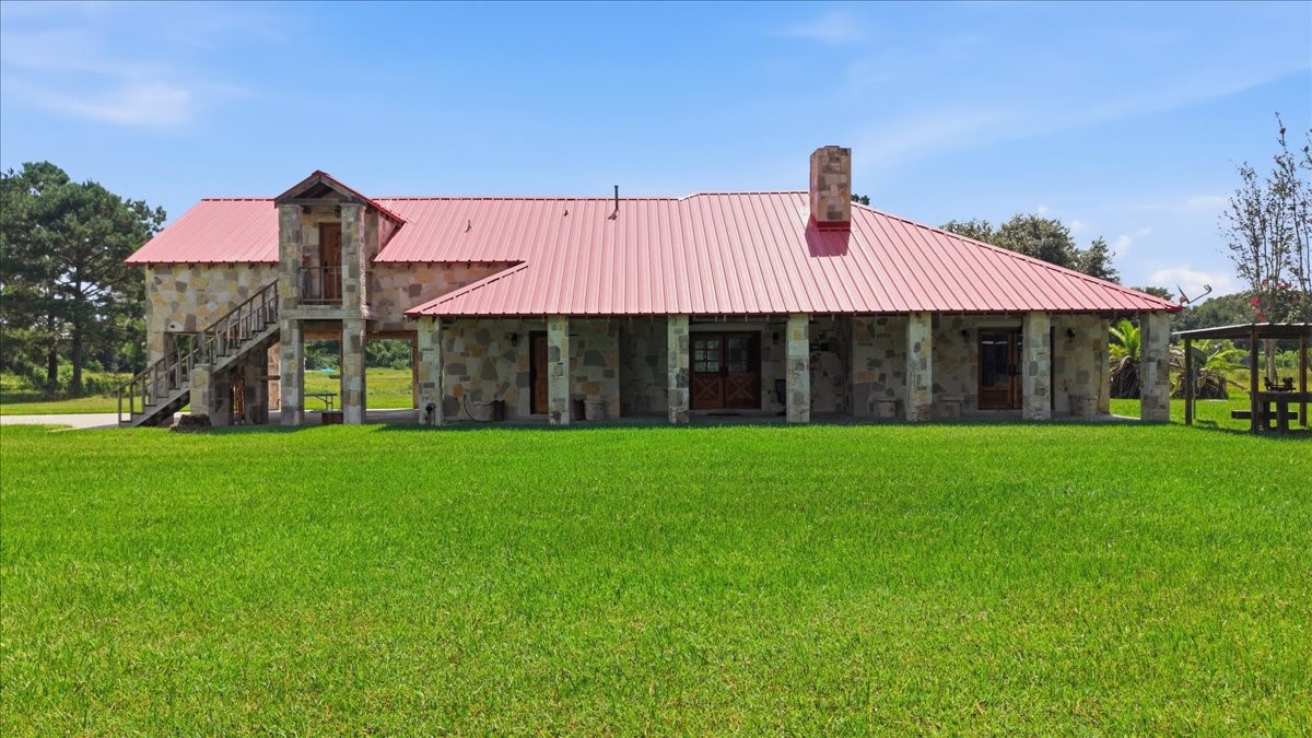 13480 Craigen Road Property Photo 29