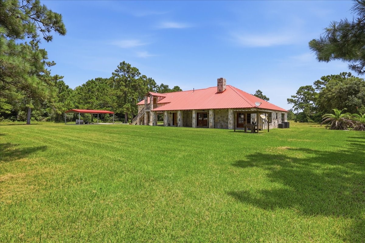 13480 Craigen Road Property Photo 30