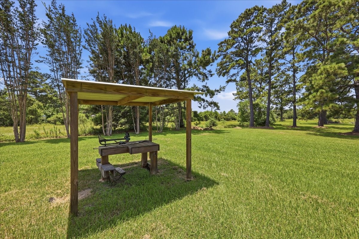 13480 Craigen Road Property Photo 31
