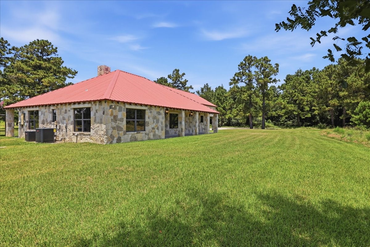 13480 Craigen Road Property Photo 32