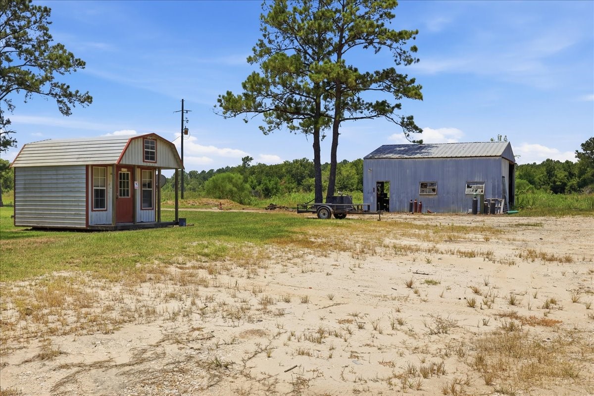 13480 Craigen Road Property Photo 34