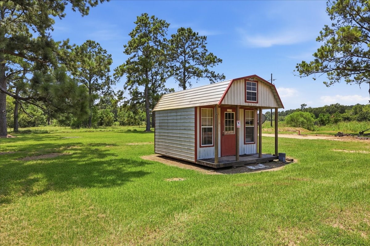 13480 Craigen Road Property Photo 35