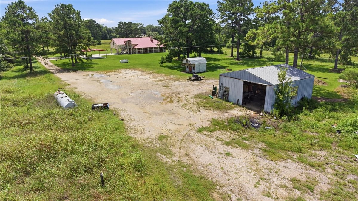 13480 Craigen Road Property Photo 36