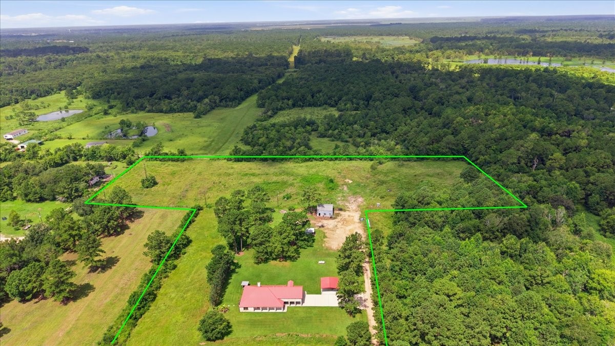 13480 Craigen Road Property Photo 37