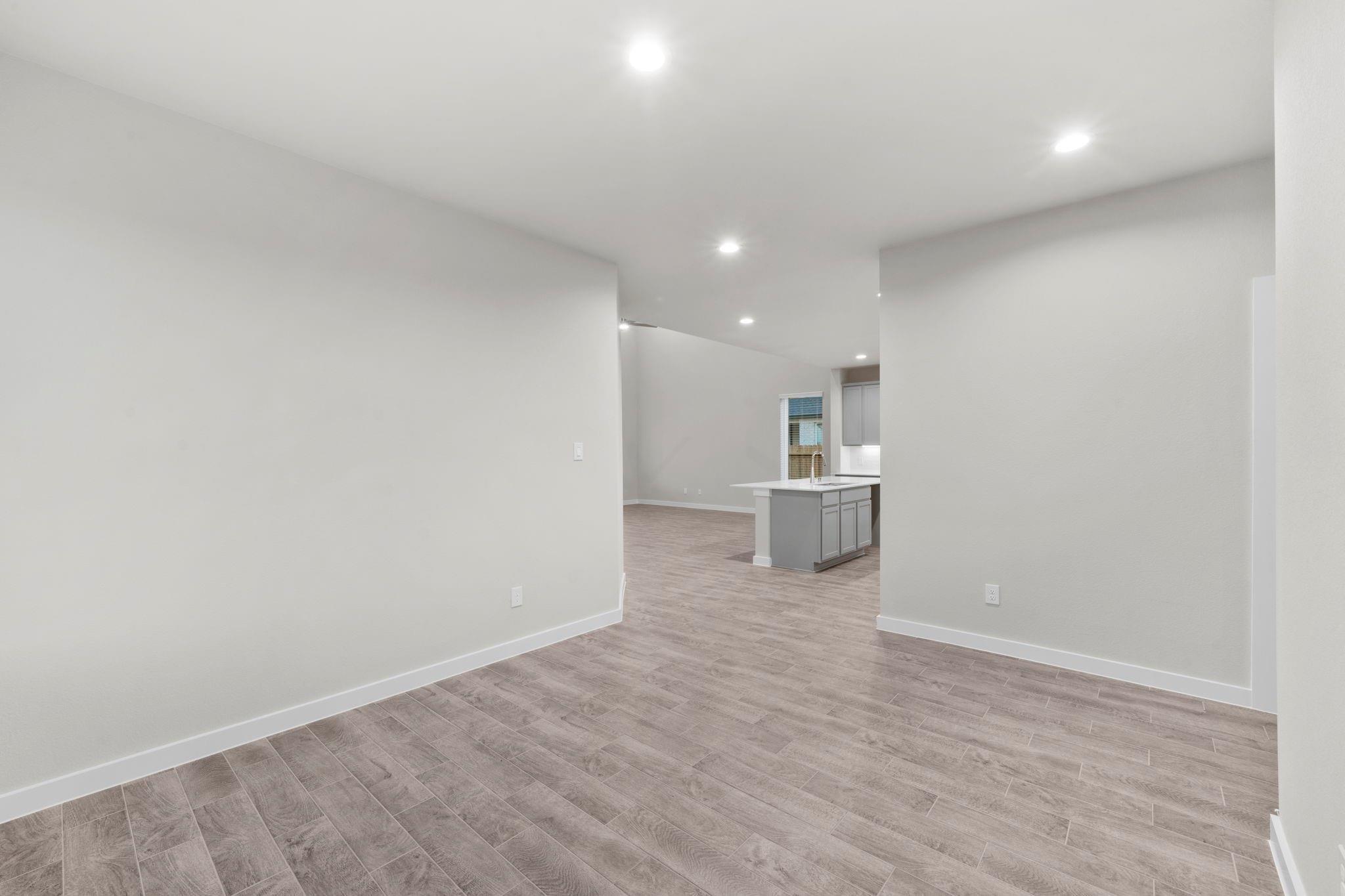 3010 Boulder Ridge Drive Property Photo 5
