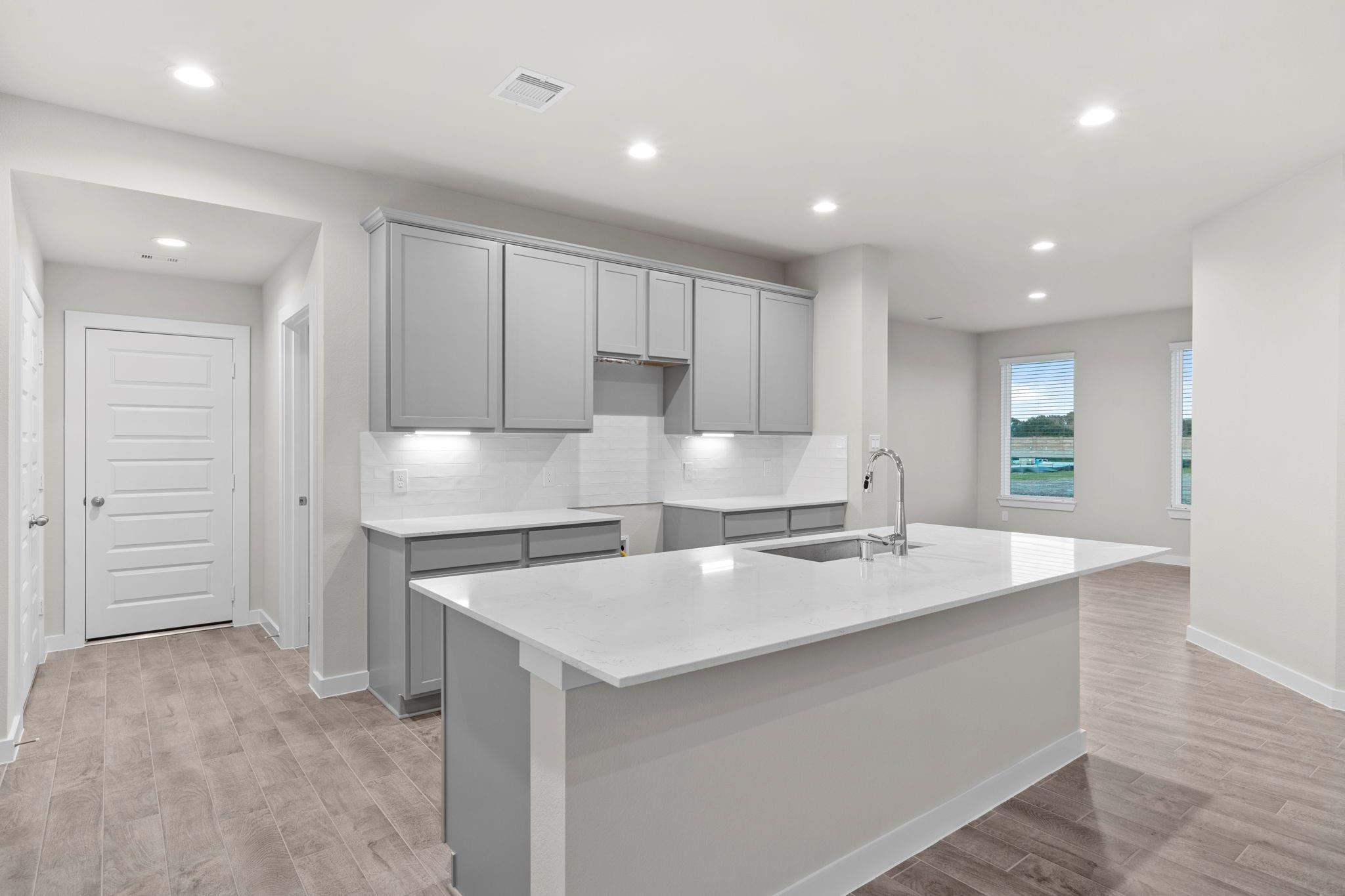 3010 Boulder Ridge Drive Property Photo 6