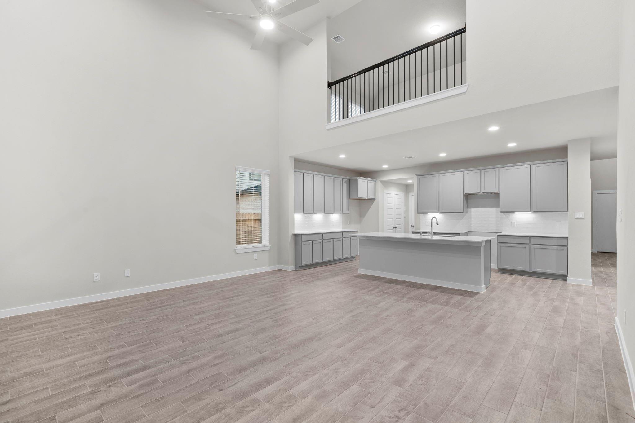 3010 Boulder Ridge Drive Property Photo 8
