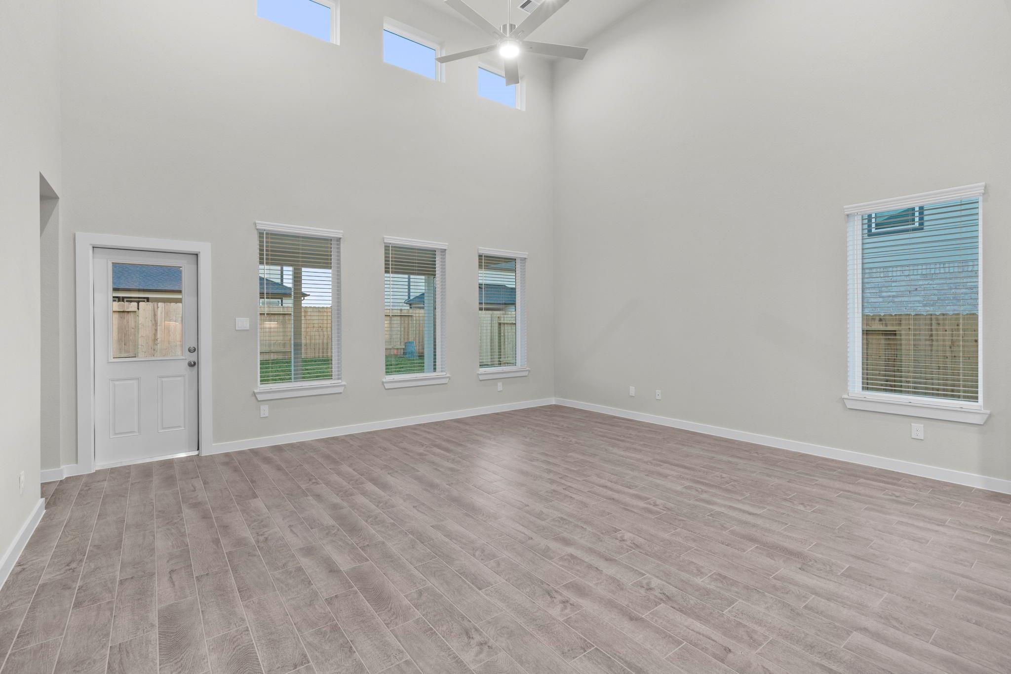 3010 Boulder Ridge Drive Property Photo 9