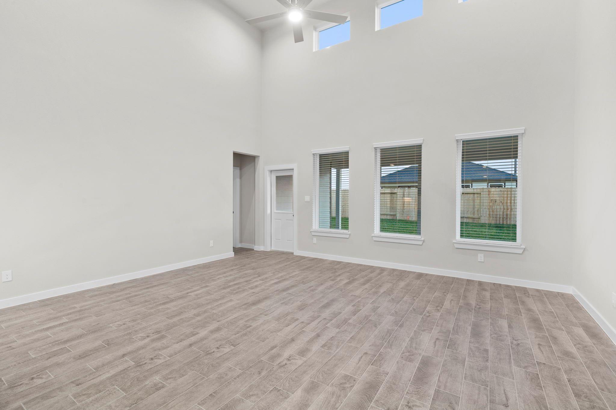 3010 Boulder Ridge Drive Property Photo 10