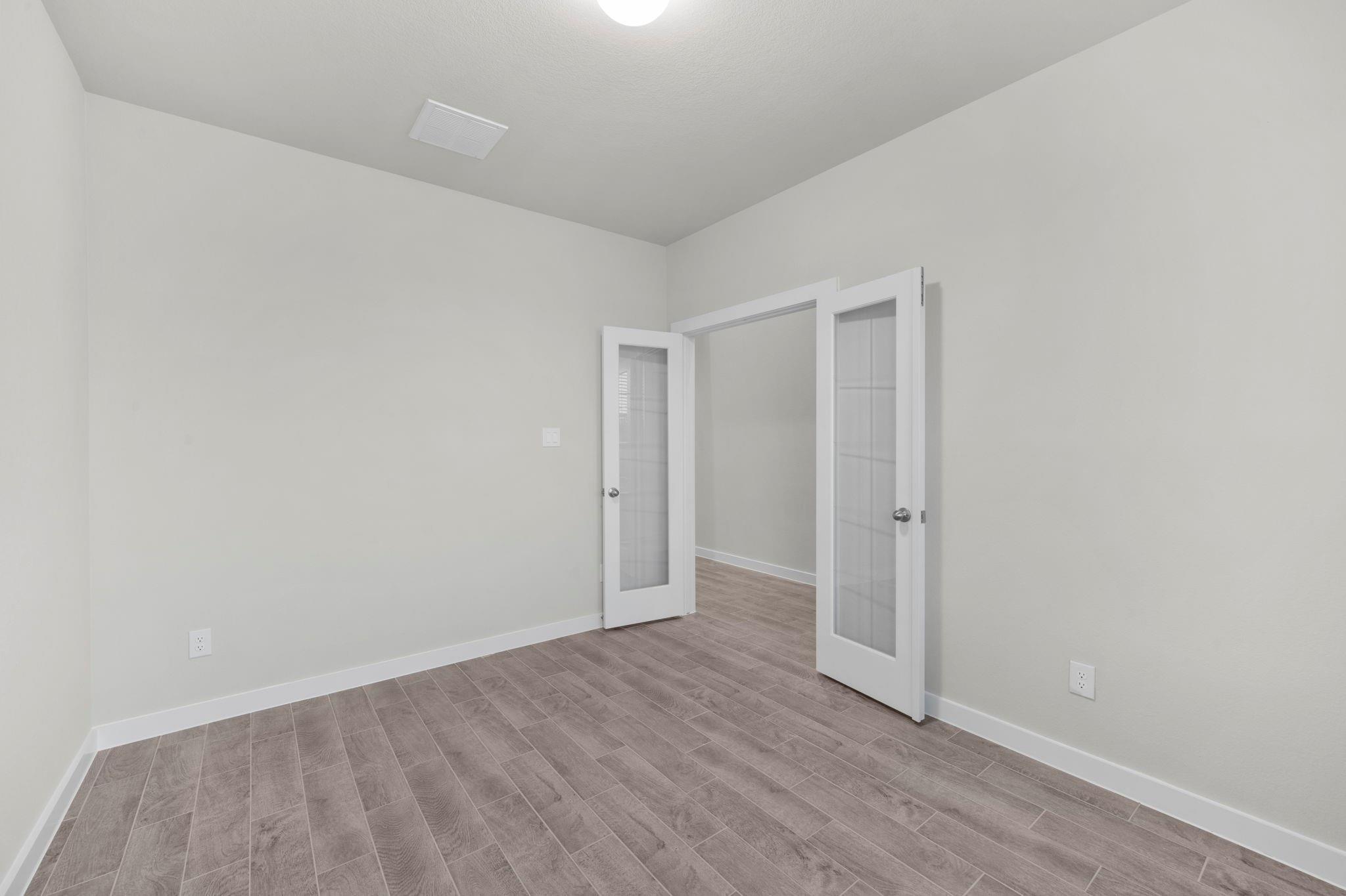 3010 Boulder Ridge Drive Property Photo 11