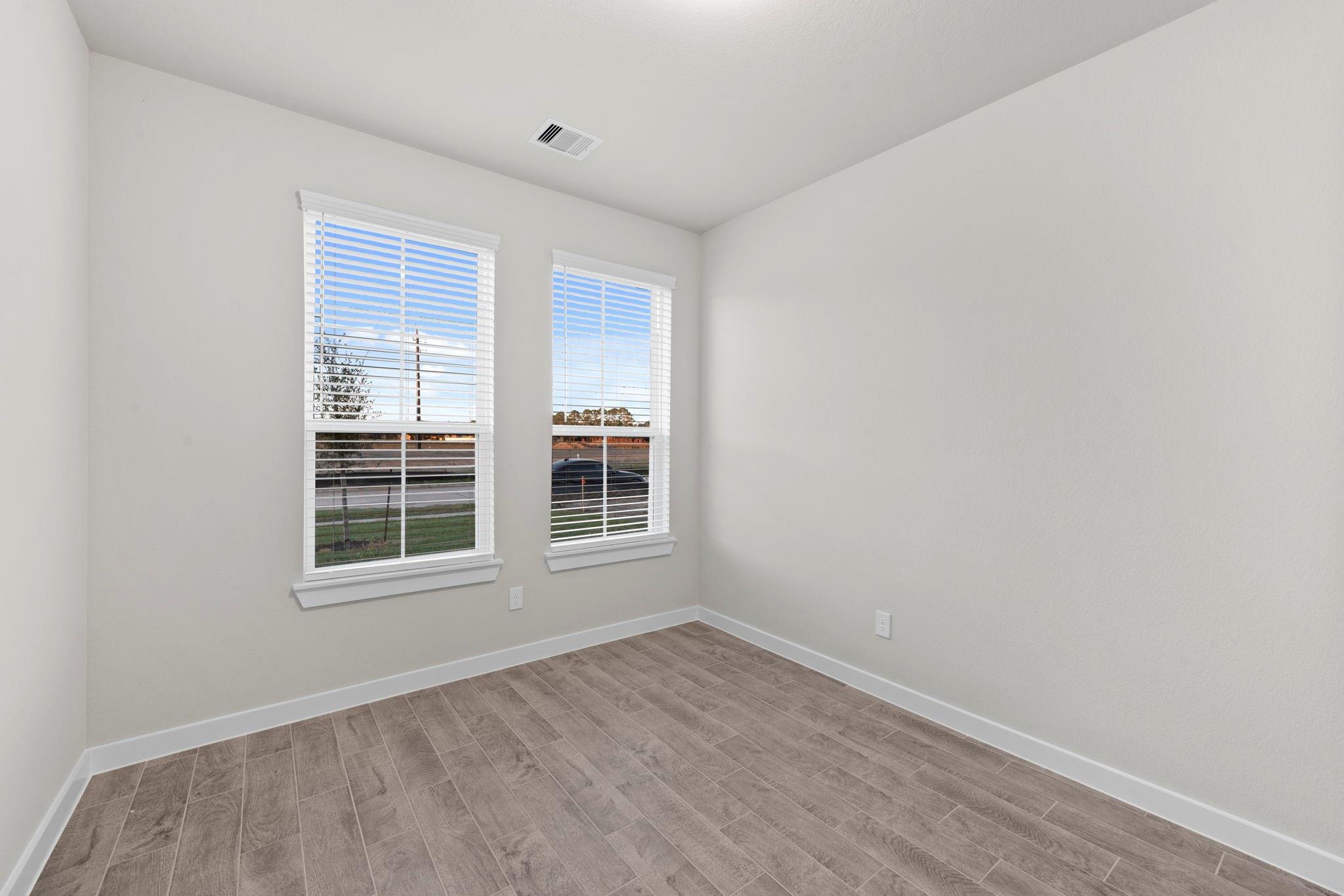 3010 Boulder Ridge Drive Property Photo 12