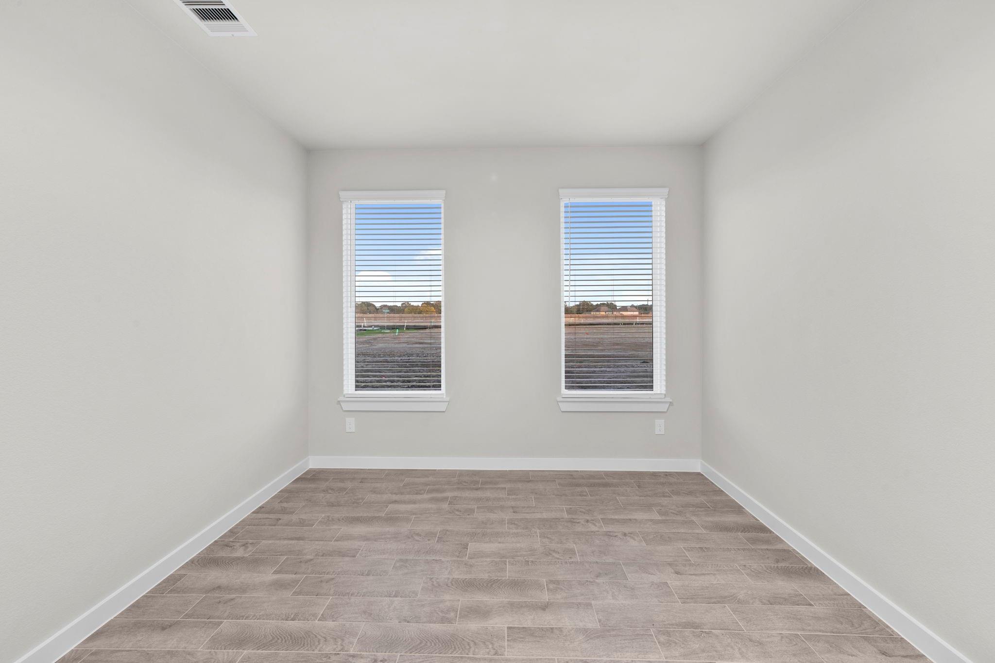 3010 Boulder Ridge Drive Property Photo 13