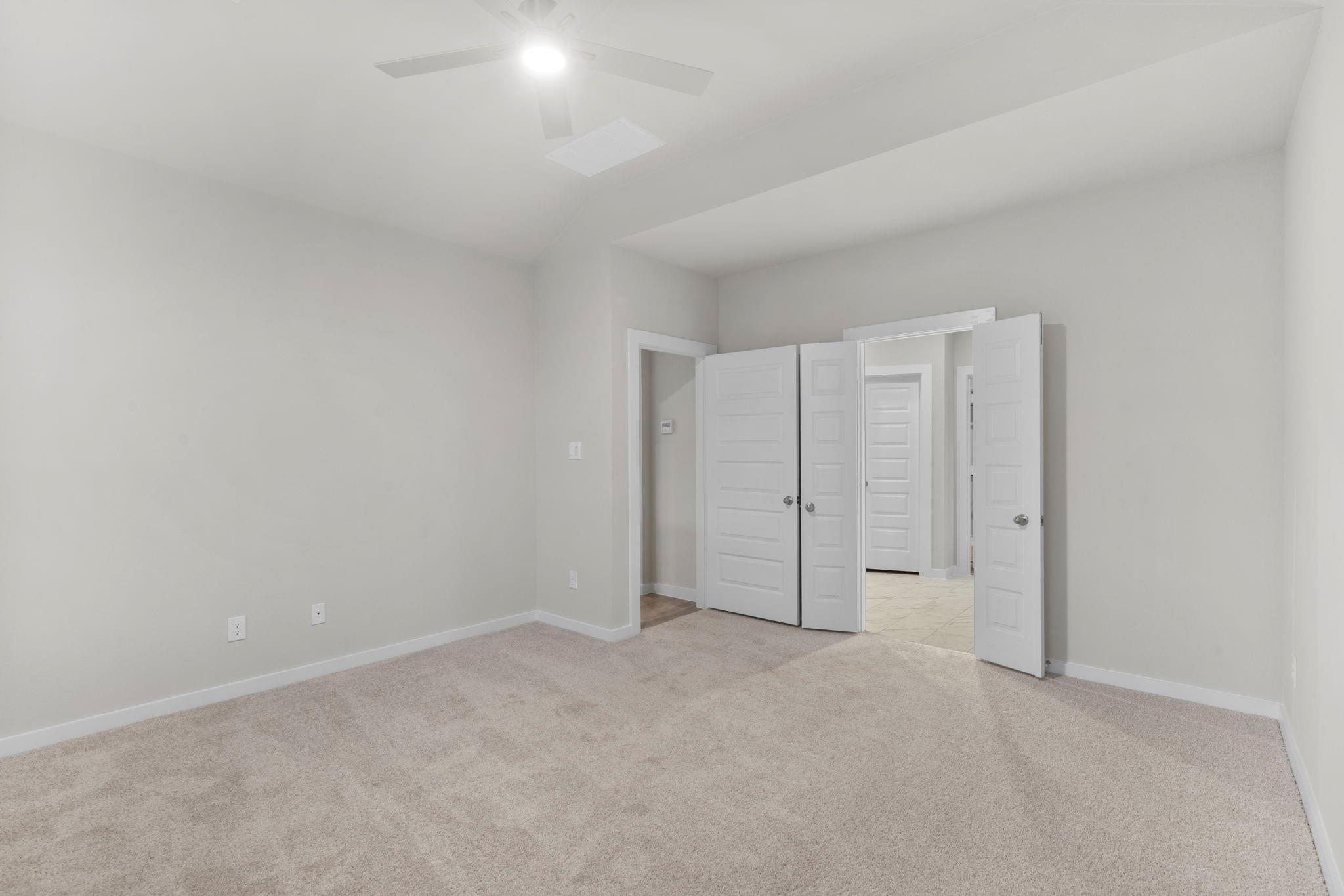 3010 Boulder Ridge Drive Property Photo 14