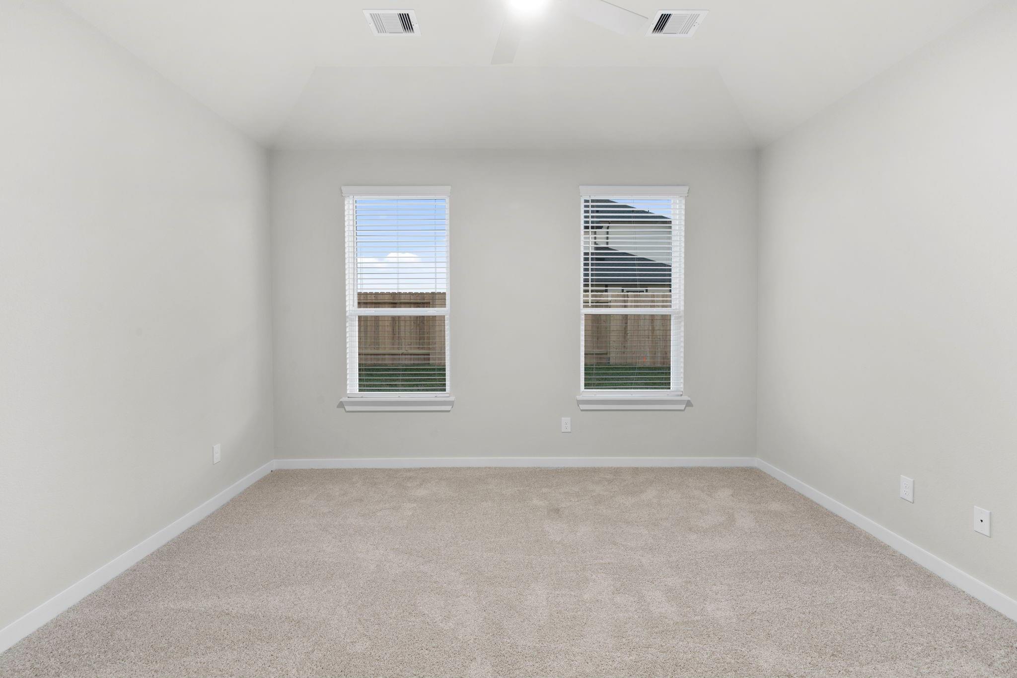 3010 Boulder Ridge Drive Property Photo 15